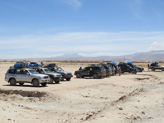 uyuni 8